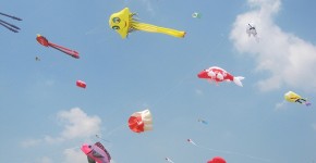 IMG_4052