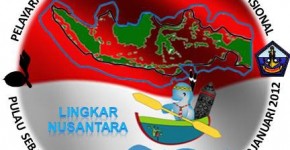 Pelayaran dan Perkemahan Bakti Saka Bahari Nasional