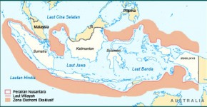 geox084